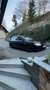 Audi A4 Avant 2,0 TDI quattro DPF Business Edition - thumbnail 6