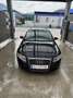 Audi A4 Avant 2,0 TDI quattro DPF Business Edition - thumbnail 1