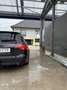 Audi A4 Avant 2,0 TDI quattro DPF Business Edition - thumbnail 4