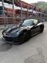 Porsche 911 991.2 GT3 RS Schwarz - thumbnail 1