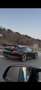 Porsche 911 991.2 GT3 RS Schwarz - thumbnail 2