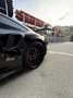 Porsche 911 991.2 GT3 RS Schwarz - thumbnail 3