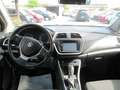 Suzuki S-Cross 1.6 DDiS Start&Stop 4WD All Grip DCT Cool White - thumbnail 10