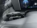 Hyundai TUCSON 1.6 T-GDI HEV Premium | Incl. €5000,- Wegrijbonus! Zwart - thumbnail 15