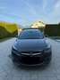 Opel Astra Sports Tourer OPC Line Grau - thumbnail 5