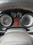 Opel Astra Sports Tourer OPC Line Grau - thumbnail 12