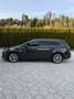 Opel Astra Sports Tourer OPC Line Grau - thumbnail 9