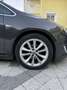 Opel Astra Sports Tourer OPC Line Grau - thumbnail 7