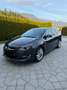 Opel Astra Sports Tourer OPC Line Grau - thumbnail 4