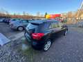 Mercedes-Benz A 180 Insp/Tüv/Steuerkette Neu Schwarz - thumbnail 5