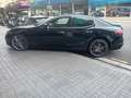 Maserati Ghibli Diesel Aut. 275 Nero - thumbnail 6