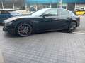 Maserati Ghibli Diesel Aut. 275 Negro - thumbnail 5
