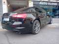 Maserati Ghibli Diesel Aut. 275 Noir - thumbnail 1