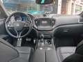 Maserati Ghibli Diesel Aut. 275 Schwarz - thumbnail 7