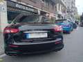 Maserati Ghibli Diesel Aut. 275 Noir - thumbnail 3
