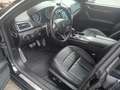 Maserati Ghibli Diesel Aut. 275 Noir - thumbnail 8