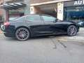 Maserati Ghibli Diesel Aut. 275 Nero - thumbnail 4