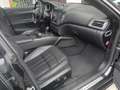 Maserati Ghibli Diesel Aut. 275 Noir - thumbnail 9