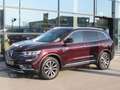 Renault Koleos TCe 160 Intens Klima Navi Leder Rückfahrkamera Rood - thumbnail 2