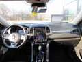 Renault Koleos TCe 160 Intens Klima Navi Leder Rückfahrkamera Rood - thumbnail 11