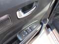 Renault Koleos TCe 160 Intens Klima Navi Leder Rückfahrkamera Rood - thumbnail 20