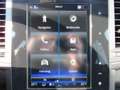Renault Koleos TCe 160 Intens Klima Navi Leder Rückfahrkamera Rood - thumbnail 13