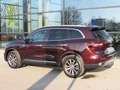 Renault Koleos TCe 160 Intens Klima Navi Leder Rückfahrkamera Rood - thumbnail 4