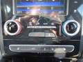 Renault Koleos TCe 160 Intens Klima Navi Leder Rückfahrkamera Rood - thumbnail 17