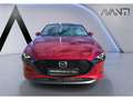 Mazda 3 Sedán 2.0 e-Skyactiv-G Zenith 90kW - thumbnail 2