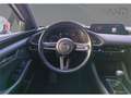 Mazda 3 Sedán 2.0 e-Skyactiv-G Zenith 90kW - thumbnail 9