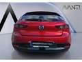 Mazda 3 Sedán 2.0 e-Skyactiv-G Zenith 90kW - thumbnail 6