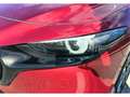 Mazda 3 Sedán 2.0 e-Skyactiv-G Zenith 90kW - thumbnail 17