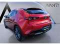 Mazda 3 Sedán 2.0 e-Skyactiv-G Zenith 90kW - thumbnail 7