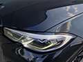 BMW 330 3-serie 330e M Sport /Laser /Schuifdak /Deal ond / Negro - thumbnail 5