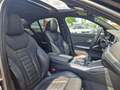 BMW 330 3-serie 330e M Sport /Laser /Schuifdak /Deal ond / Negro - thumbnail 10