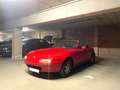 Mazda MX-5 MX-5 Classic Червоний - thumbnail 1