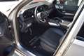 Mercedes-Benz GLE 400 d 4Matic Aut. *AMG-Line* Silber - thumbnail 4
