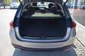 Mercedes-Benz GLE 400 d 4Matic Aut. *AMG-Line* Silber - thumbnail 20