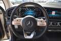 Mercedes-Benz GLE 400 d 4Matic Aut. *AMG-Line* Silber - thumbnail 7