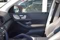 Mercedes-Benz GLE 400 d 4Matic Aut. *AMG-Line* Silber - thumbnail 5