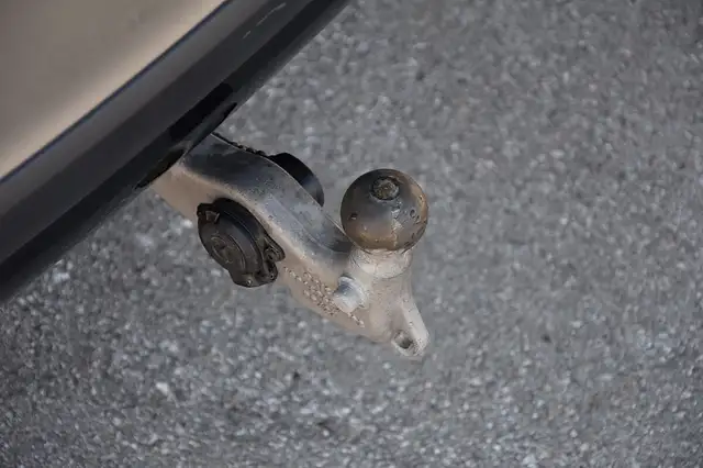 Mercedes-Benz GLE 400 d 4Matic Aut. *AMG-Line* Ansicht 21