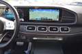 Mercedes-Benz GLE 400 d 4Matic Aut. *AMG-Line* Silber - thumbnail 9
