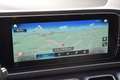 Mercedes-Benz GLE 400 d 4Matic Aut. *AMG-Line* Silber - thumbnail 12