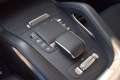 Mercedes-Benz GLE 400 d 4Matic Aut. *AMG-Line* Silber - thumbnail 10