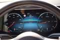Mercedes-Benz GLE 400 d 4Matic Aut. *AMG-Line* Silber - thumbnail 8