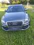 Audi Q5 Q5 2.0 TDI quattro Stronic S Line Tüv neu Grau - thumbnail 6