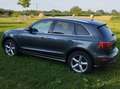 Audi Q5 Q5 2.0 TDI quattro Stronic S Line Tüv neu Grau - thumbnail 9