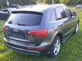 Audi Q5 Q5 2.0 TDI quattro Stronic S Line Tüv neu Grau - thumbnail 5