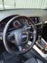 Audi Q5 Q5 2.0 TDI quattro Stronic S Line Tüv neu Grau - thumbnail 16