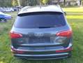 Audi Q5 Q5 2.0 TDI quattro Stronic S Line Tüv neu Grau - thumbnail 7